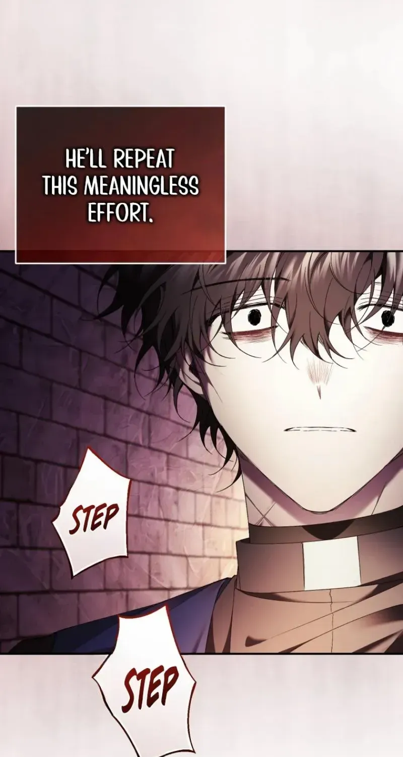 Read Resetting Lady chapter 82 image 97 on Lezhin