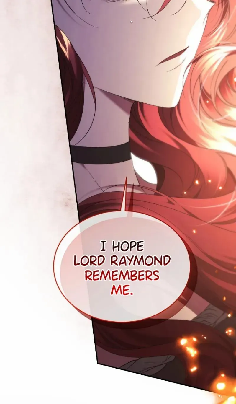 Read Resetting Lady chapter 82 image 99 on Lezhin