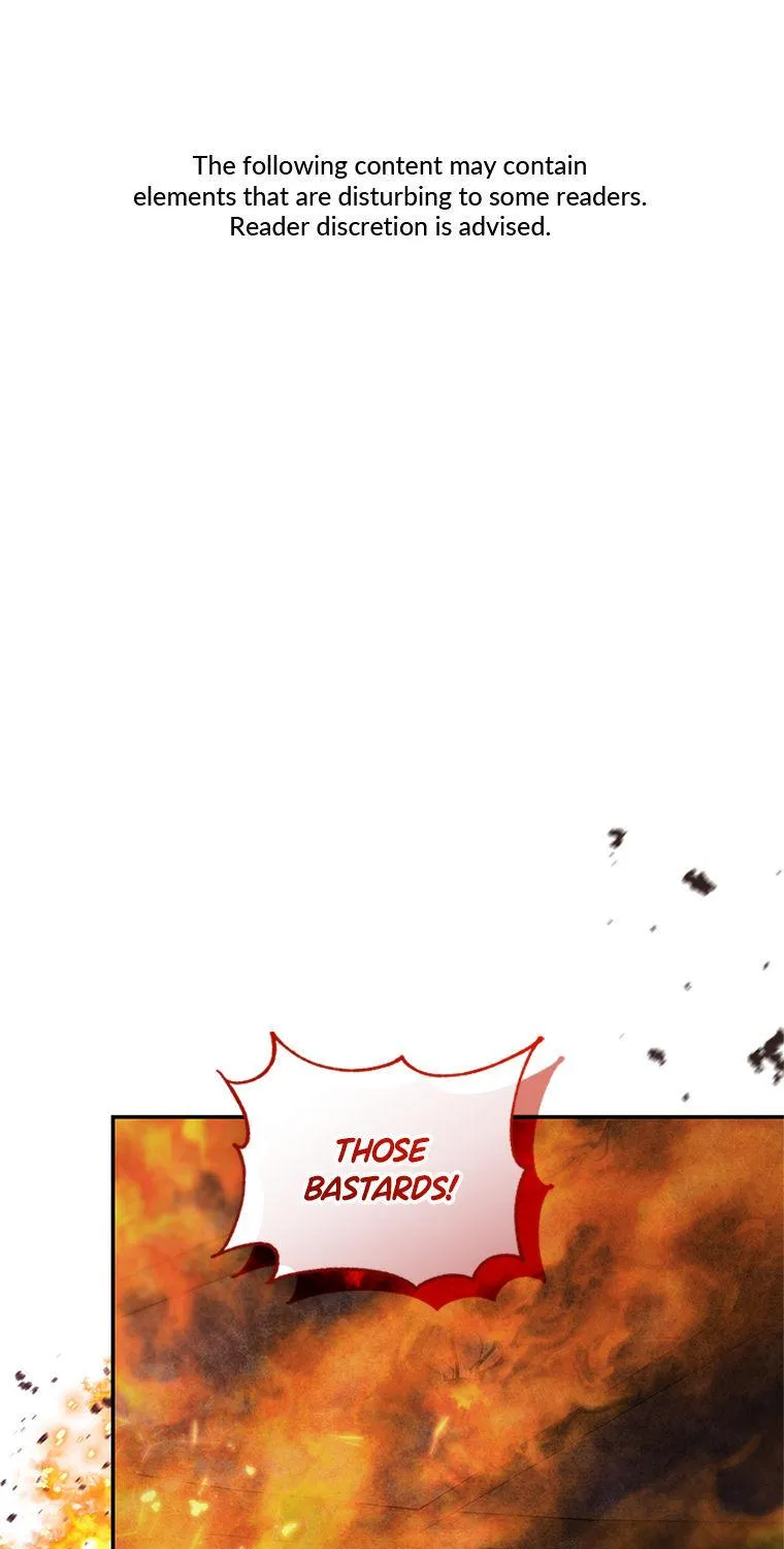 Read Resetting Lady chapter 83 image 1 on Lezhin