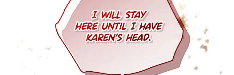 Read Resetting Lady chapter 83 image 10 on Lezhin