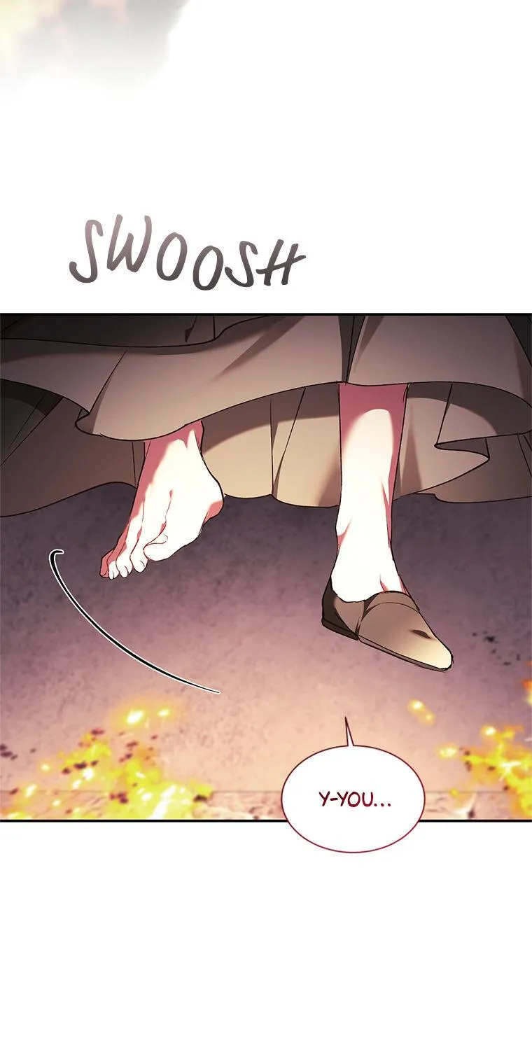 Read Resetting Lady chapter 83 image 101 on Lezhin