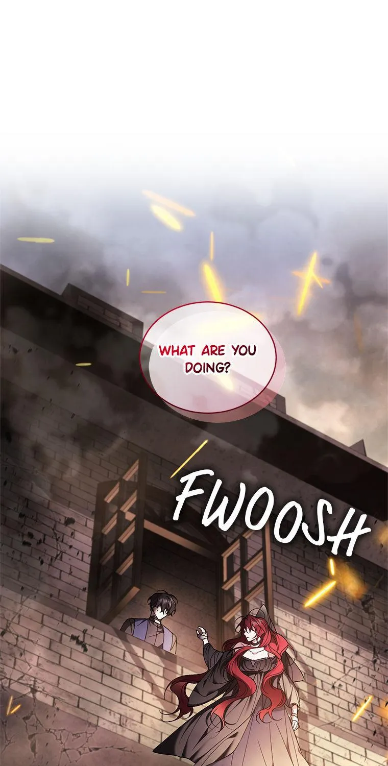 Read Resetting Lady chapter 83 image 103 on Lezhin