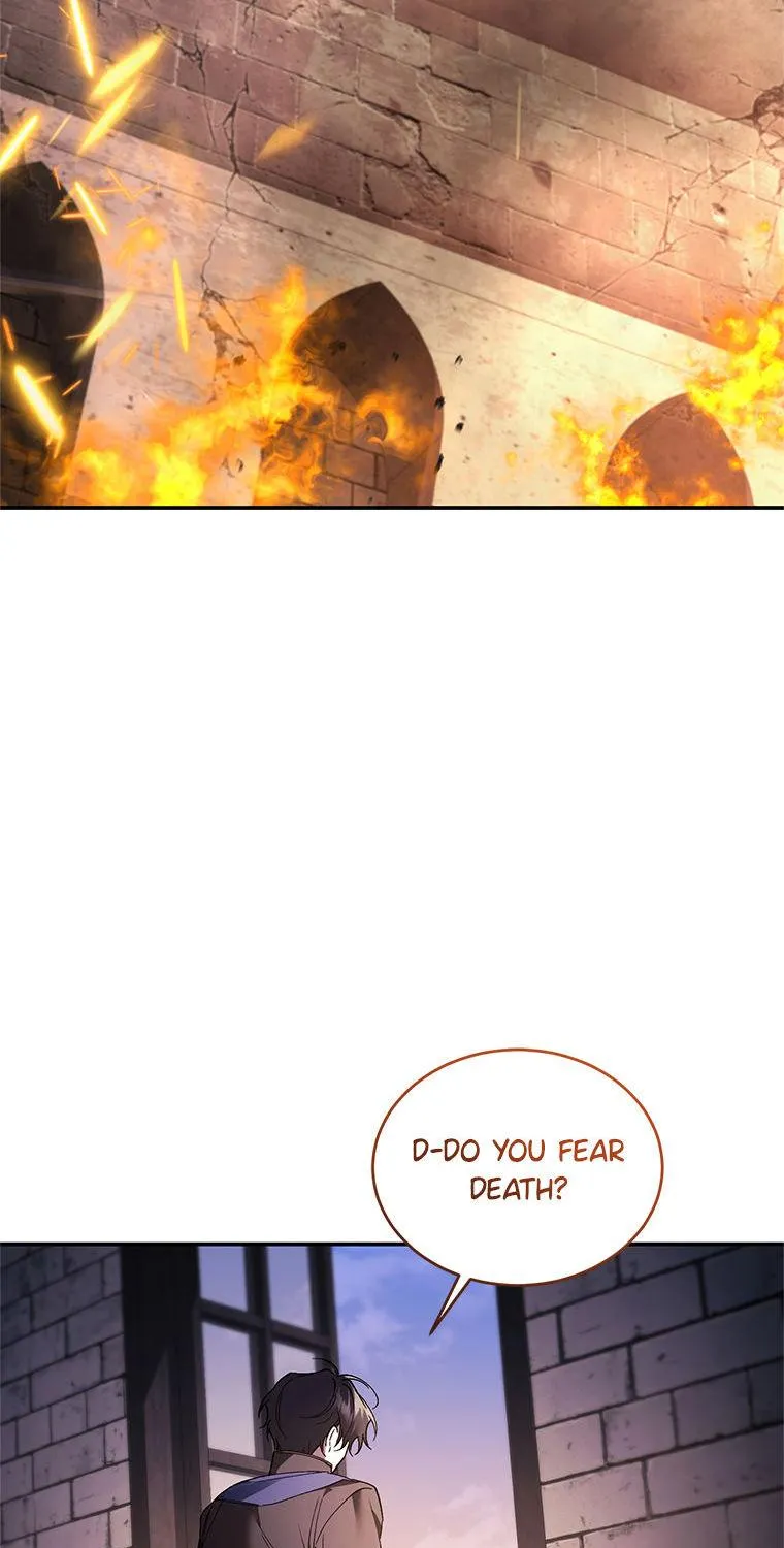Read Resetting Lady chapter 83 image 105 on Lezhin