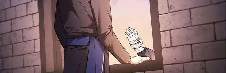 Read Resetting Lady chapter 83 image 106 on Lezhin