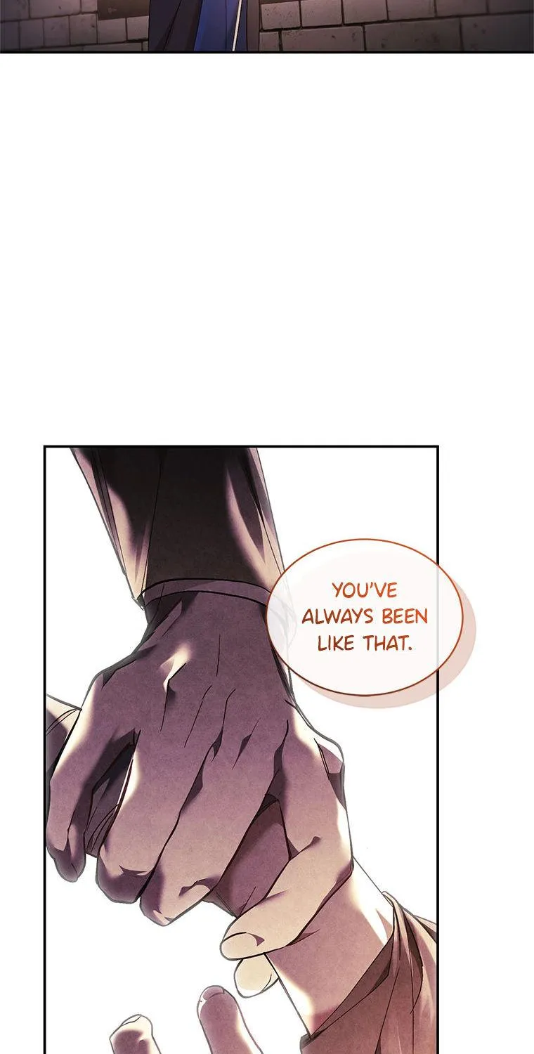 Read Resetting Lady chapter 83 image 107 on Lezhin
