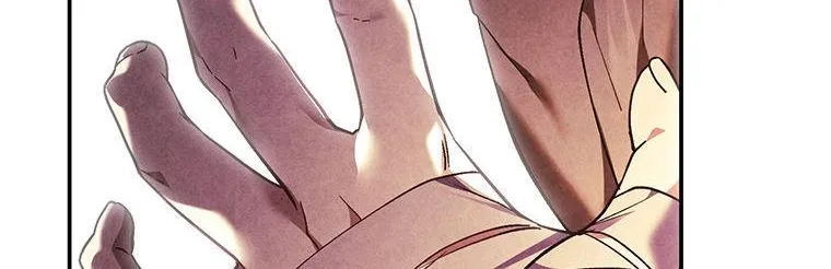 Read Resetting Lady chapter 83 image 108 on Lezhin