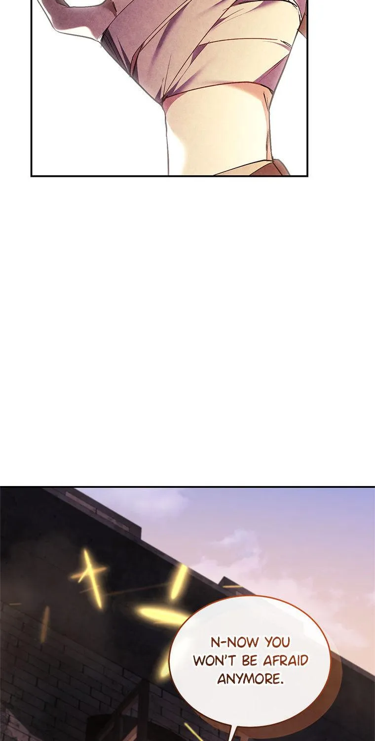 Read Resetting Lady chapter 83 image 109 on Lezhin