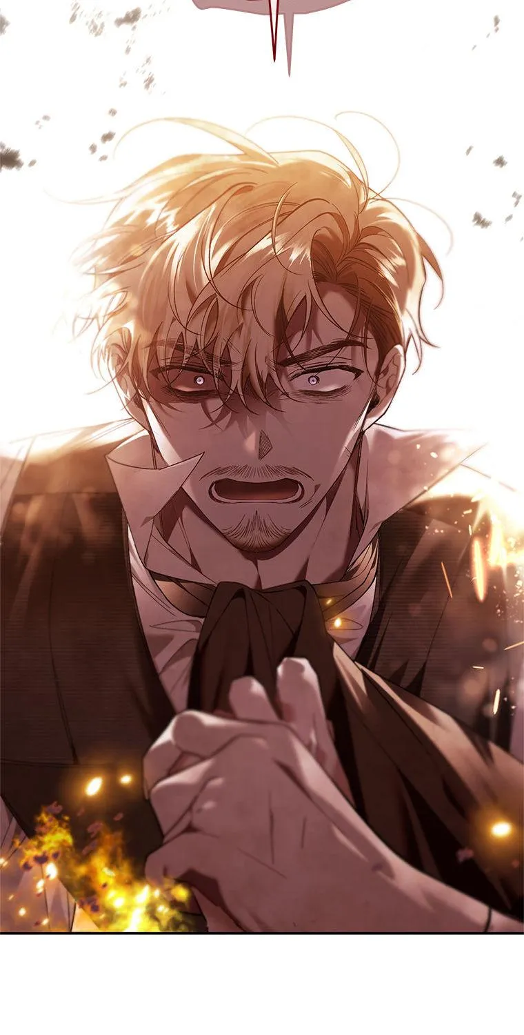Read Resetting Lady chapter 83 image 11 on Lezhin