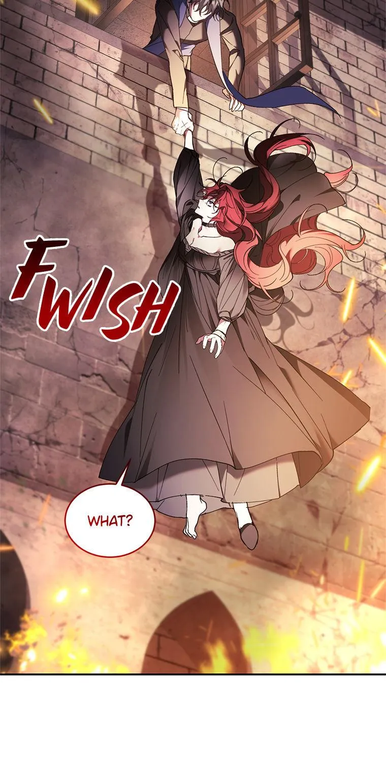 Read Resetting Lady chapter 83 image 111 on Lezhin