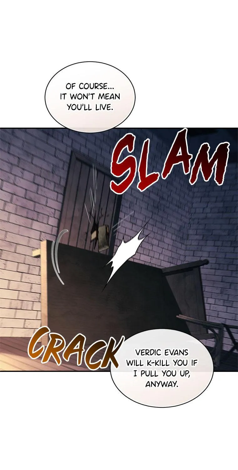 Read Resetting Lady chapter 83 image 113 on Lezhin