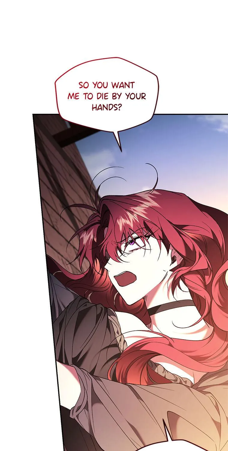 Read Resetting Lady chapter 83 image 115 on Lezhin