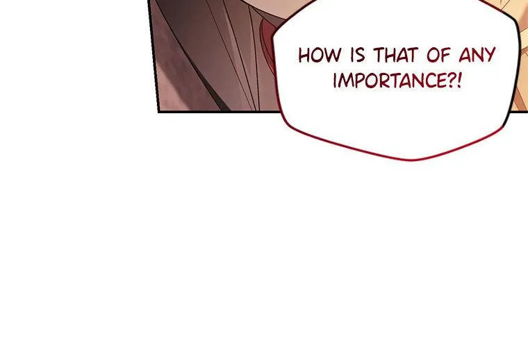 Read Resetting Lady chapter 83 image 116 on Lezhin