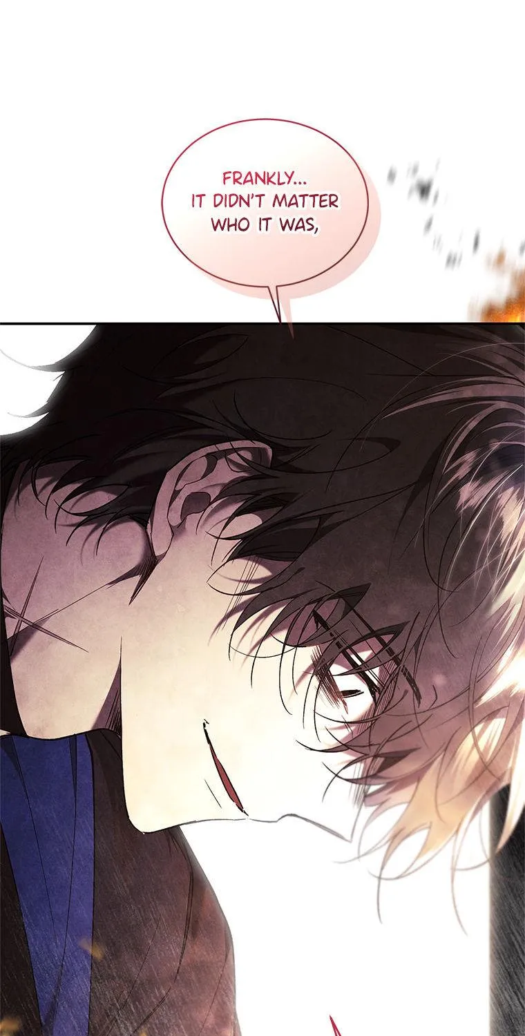 Read Resetting Lady chapter 83 image 117 on Lezhin