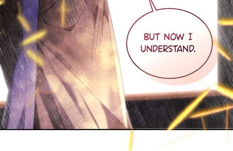 Read Resetting Lady chapter 83 image 118 on Lezhin