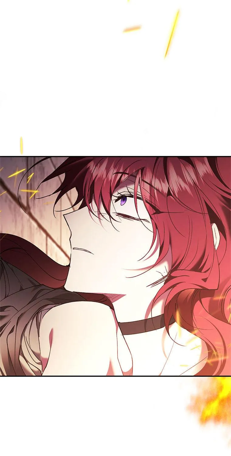Read Resetting Lady chapter 83 image 119 on Lezhin