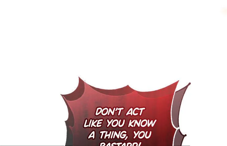 Read Resetting Lady chapter 83 image 120 on Lezhin