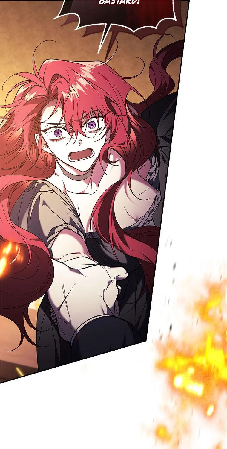 Read Resetting Lady chapter 83 image 121 on Lezhin