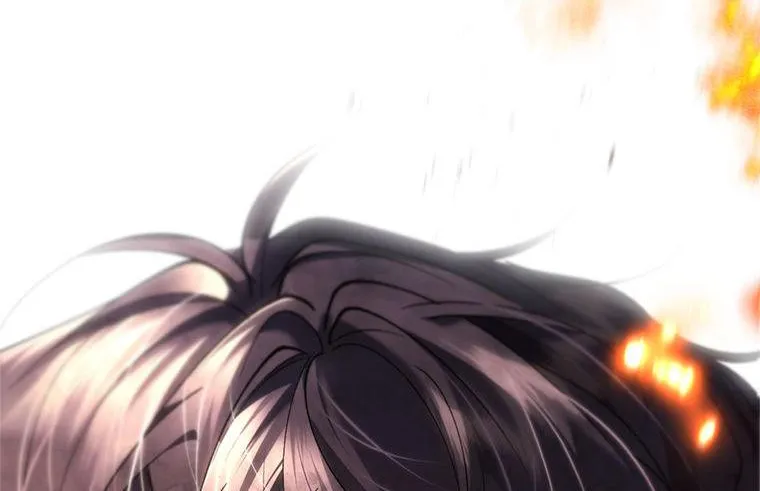 Read Resetting Lady chapter 83 image 122 on Lezhin