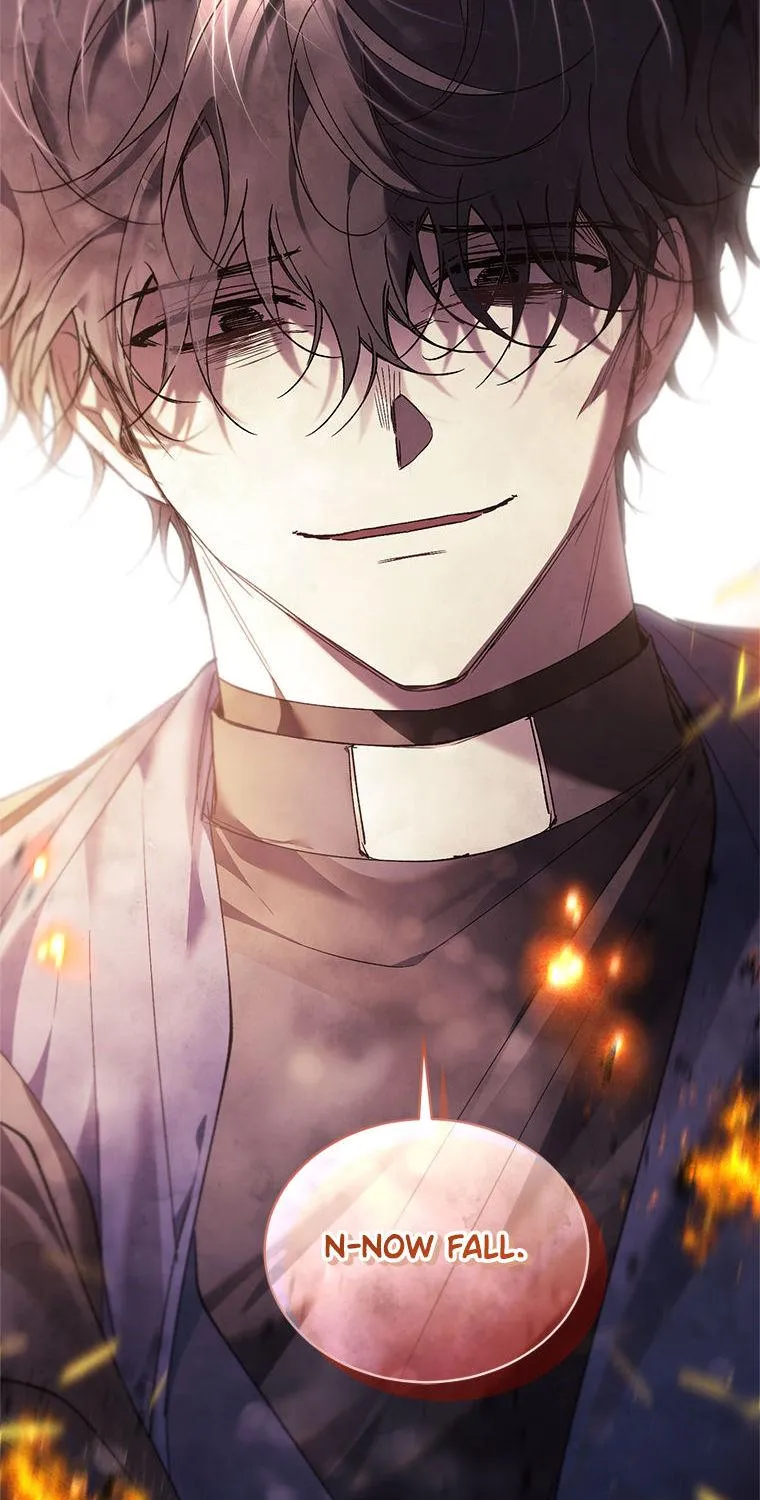 Read Resetting Lady chapter 83 image 123 on Lezhin
