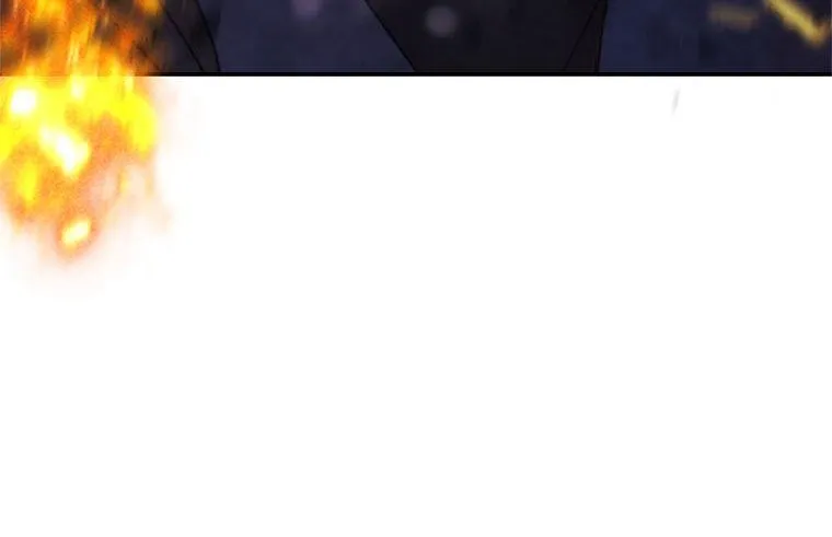 Read Resetting Lady chapter 83 image 124 on Lezhin