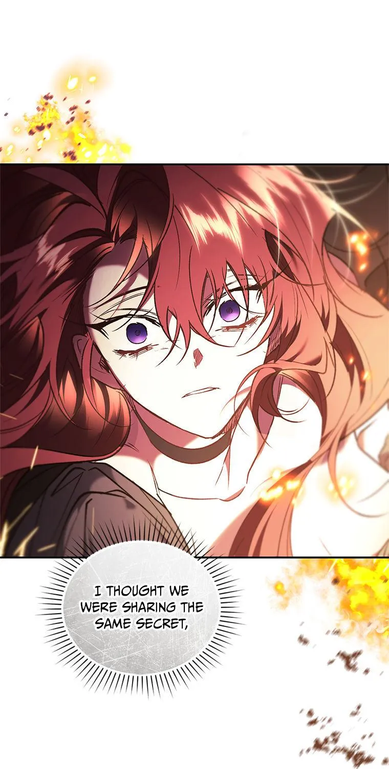 Read Resetting Lady chapter 83 image 125 on Lezhin