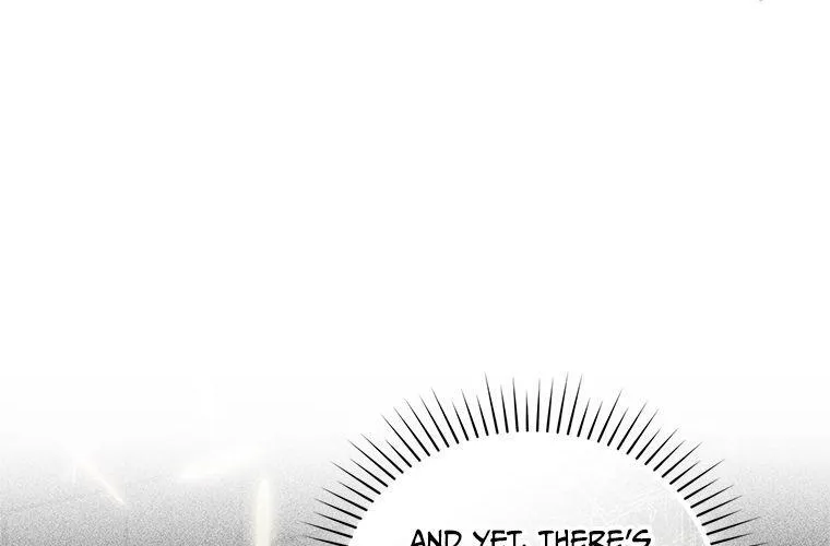 Read Resetting Lady chapter 83 image 126 on Lezhin
