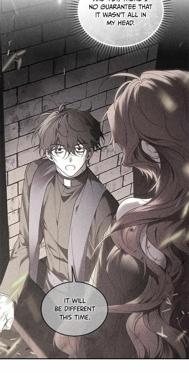 Read Resetting Lady chapter 83 image 127 on Lezhin