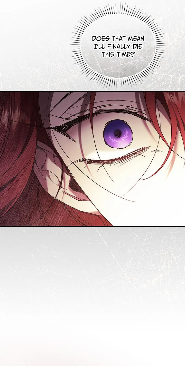 Read Resetting Lady chapter 83 image 129 on Lezhin