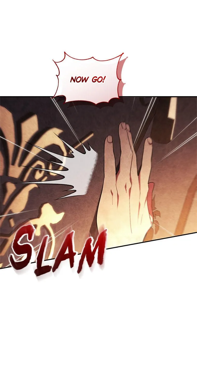 Read Resetting Lady chapter 83 image 13 on Lezhin