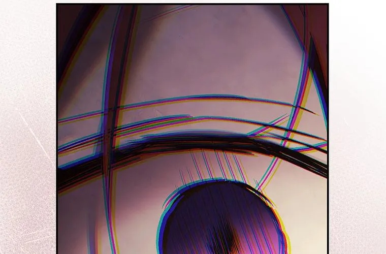 Read Resetting Lady chapter 83 image 130 on Lezhin
