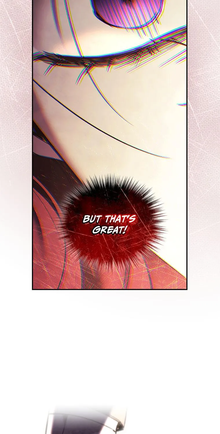 Read Resetting Lady chapter 83 image 131 on Lezhin