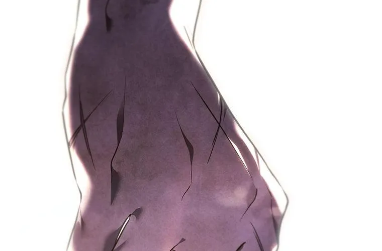 Read Resetting Lady chapter 83 image 132 on Lezhin