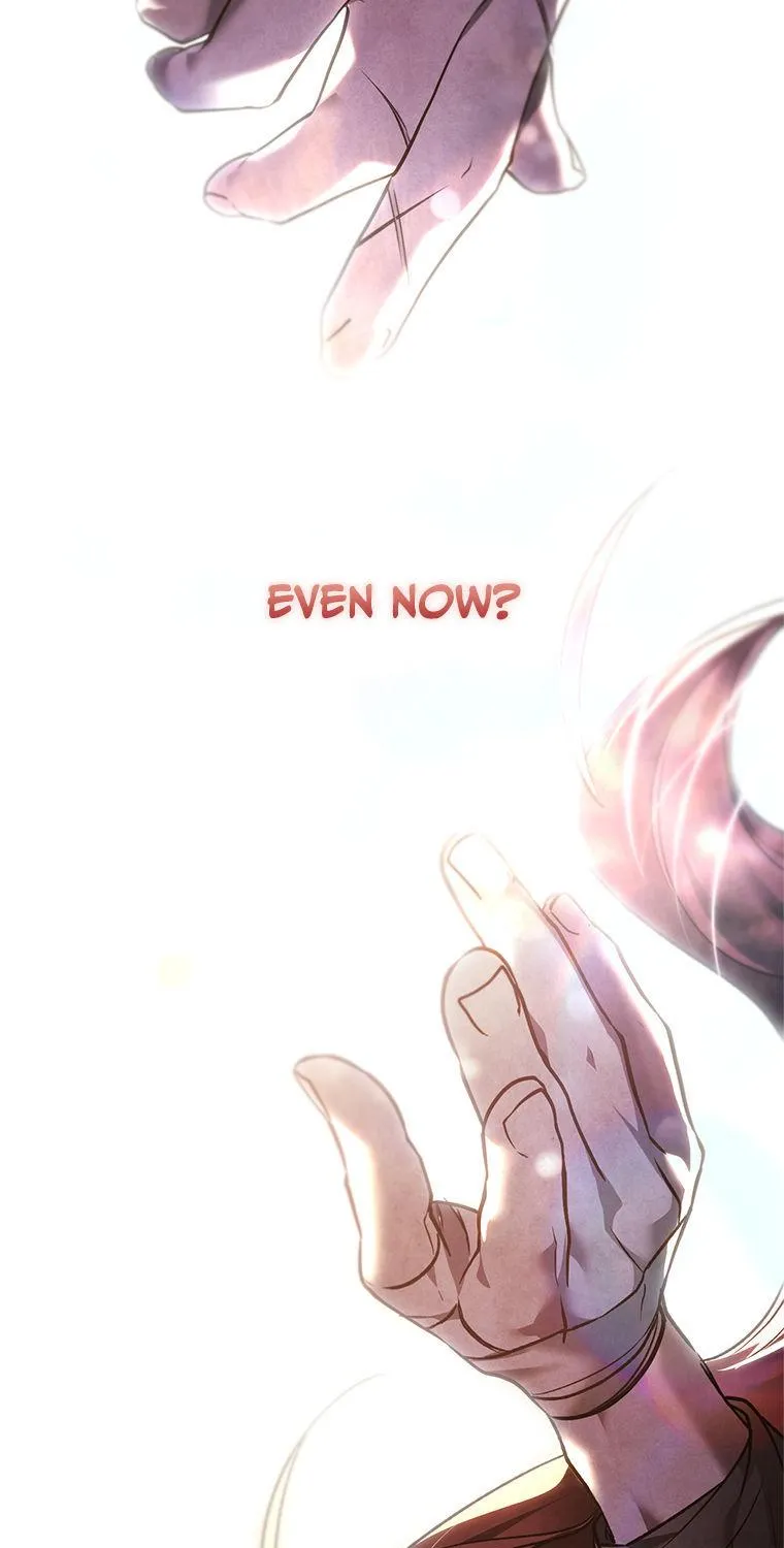 Read Resetting Lady chapter 83 image 133 on Lezhin