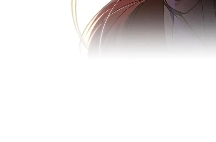 Read Resetting Lady chapter 83 image 134 on Lezhin
