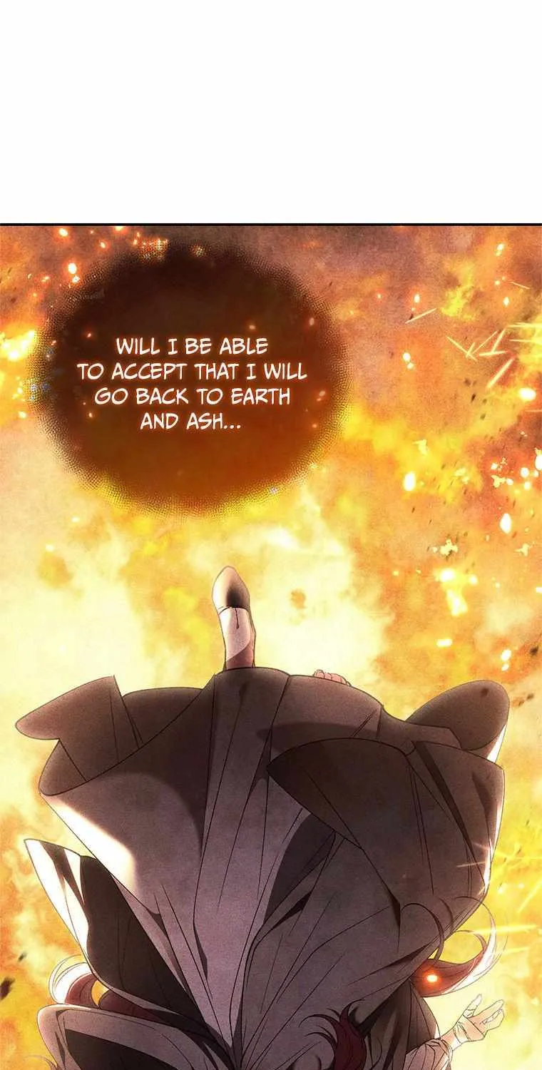 Read Resetting Lady chapter 83 image 135 on Lezhin