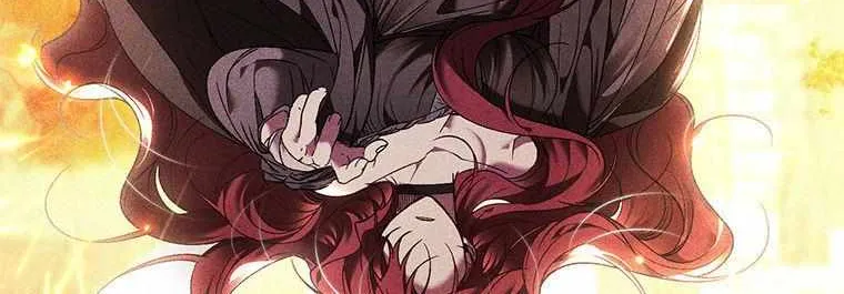 Read Resetting Lady chapter 83 image 136 on Lezhin