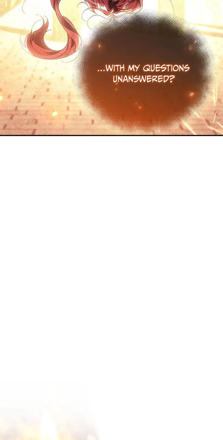 Read Resetting Lady chapter 83 image 137 on Lezhin