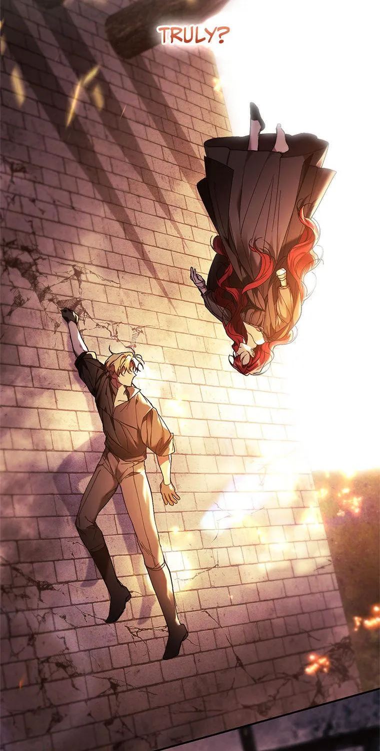 Read Resetting Lady chapter 83 image 139 on Lezhin