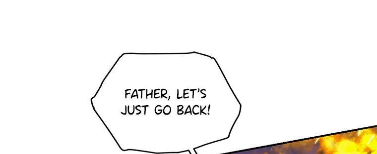 Read Resetting Lady chapter 83 image 14 on Lezhin