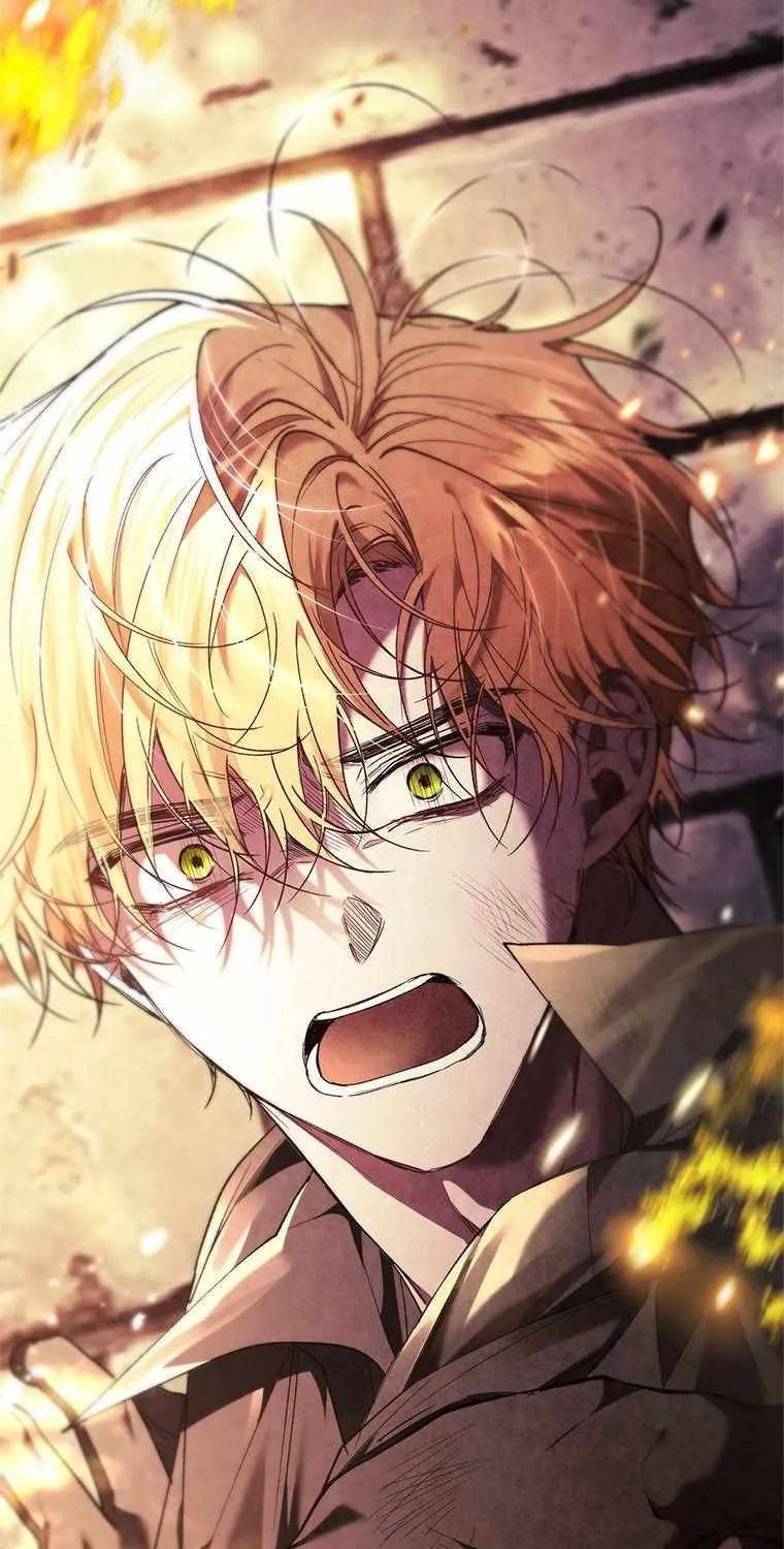 Read Resetting Lady chapter 83 image 141 on Lezhin
