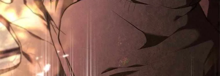 Read Resetting Lady chapter 83 image 142 on Lezhin