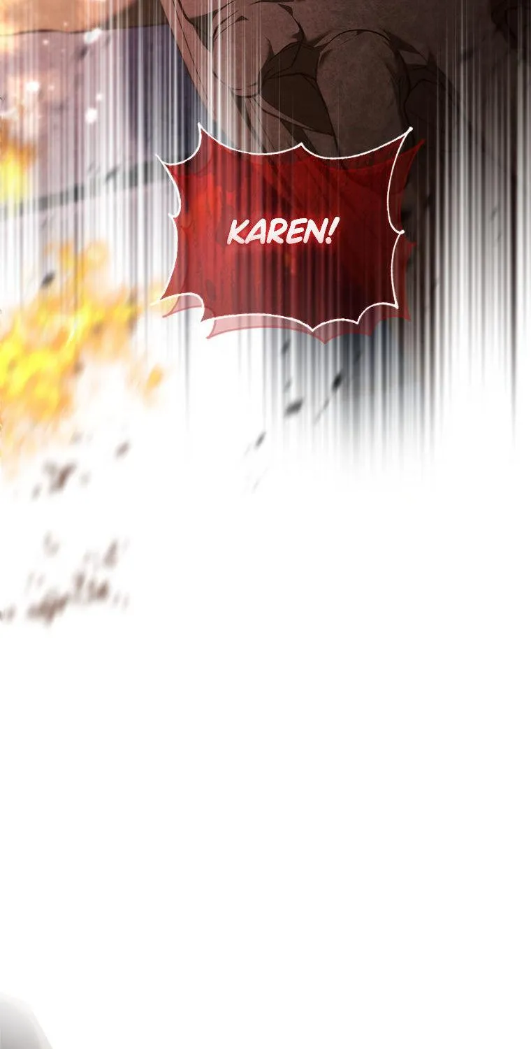 Read Resetting Lady chapter 83 image 143 on Lezhin