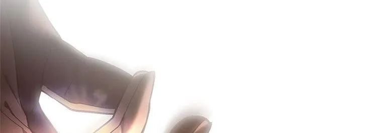 Read Resetting Lady chapter 83 image 144 on Lezhin