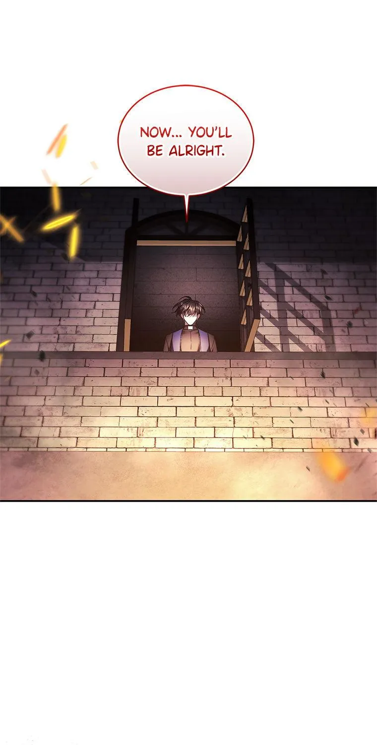 Read Resetting Lady chapter 83 image 147 on Lezhin
