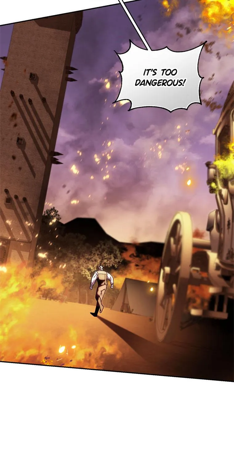 Read Resetting Lady chapter 83 image 15 on Lezhin
