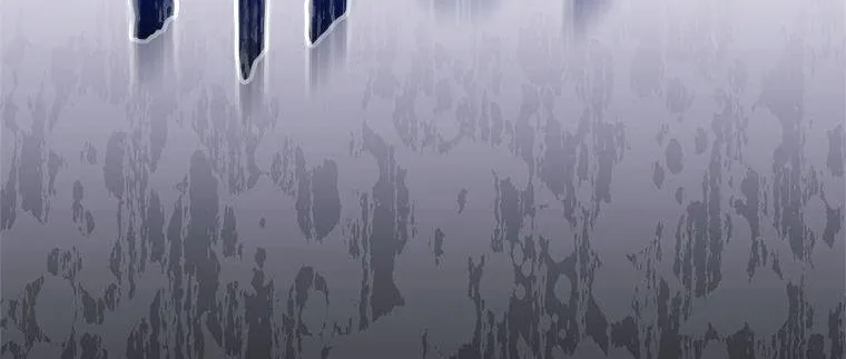 Read Resetting Lady chapter 83 image 150 on Lezhin