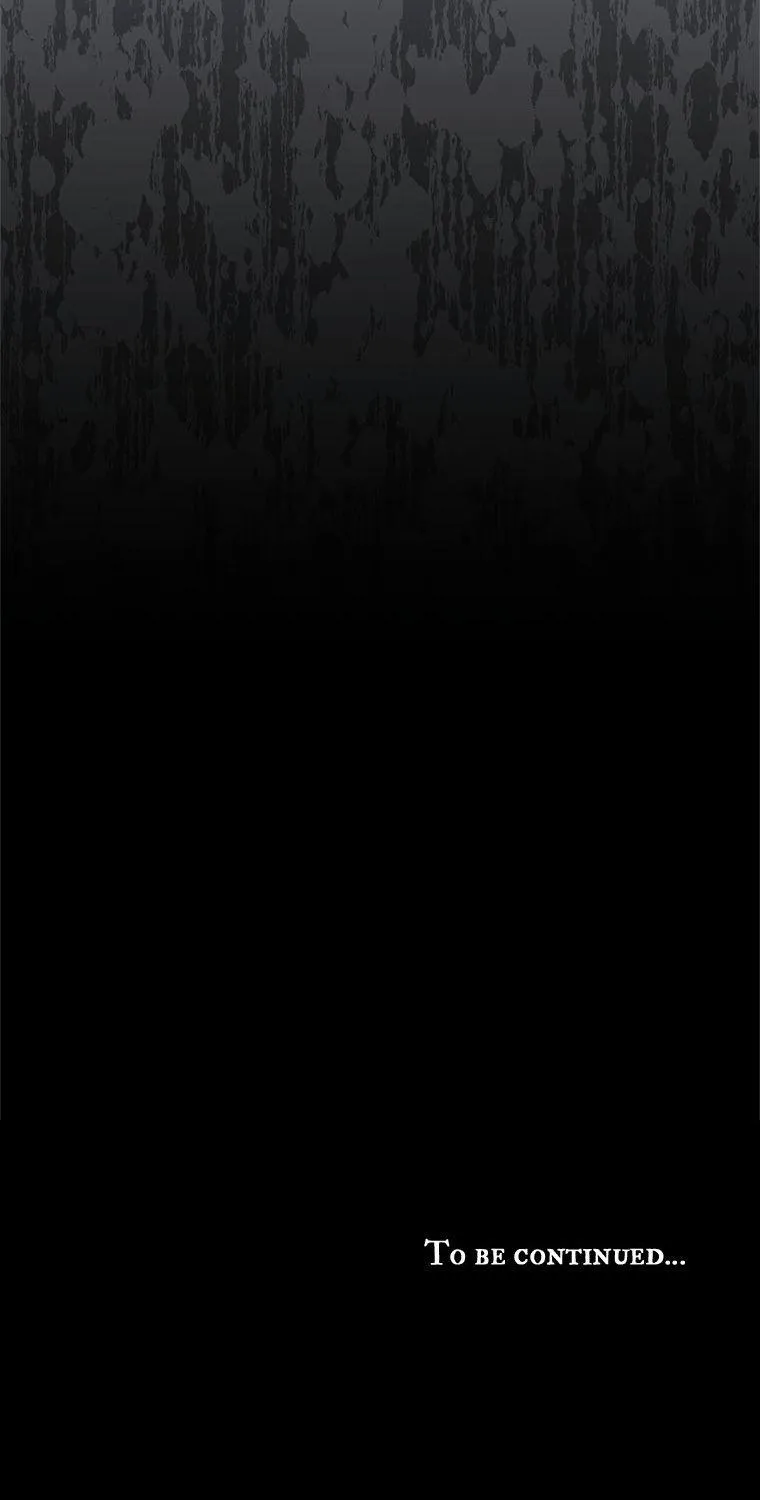 Read Resetting Lady chapter 83 image 151 on Lezhin