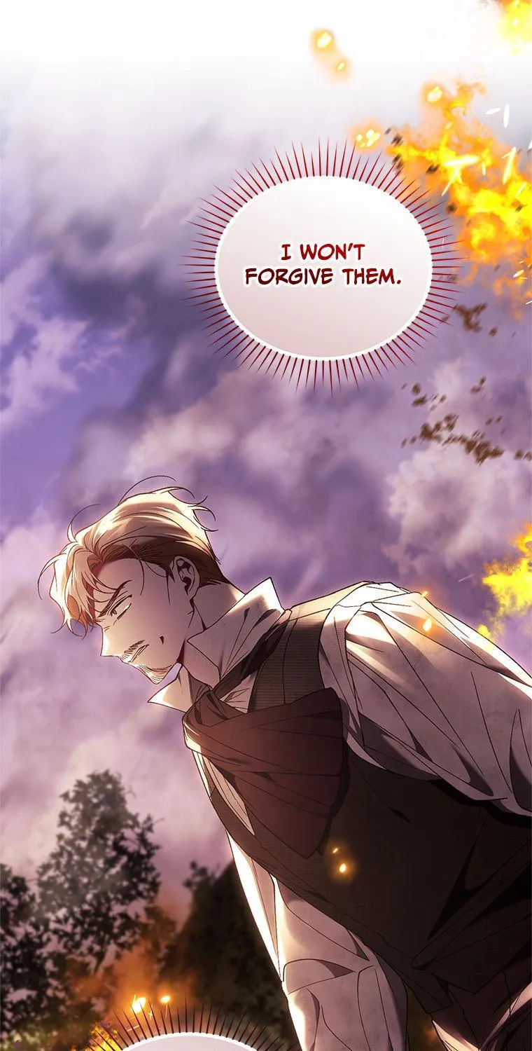 Read Resetting Lady chapter 83 image 17 on Lezhin