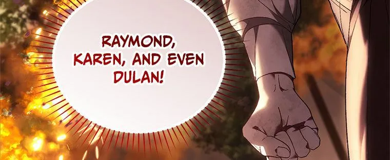 Read Resetting Lady chapter 83 image 18 on Lezhin