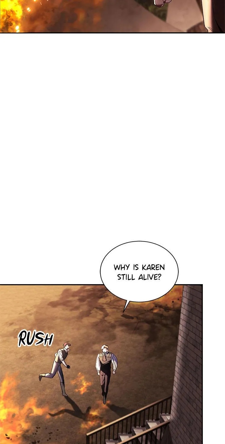 Read Resetting Lady chapter 83 image 19 on Lezhin